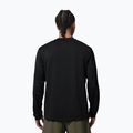 Лонгслів чоловічий  Jordan Sport Essentials Dri-Fit black 3