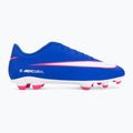 Чоловічі футбольні бутси Nike Mercurial Vapor 16 Club FG/MG racer blue/white 2