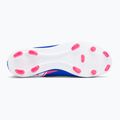 Чоловічі футбольні бутси Nike Mercurial Vapor 16 Club FG/MG racer blue/white 4