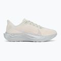 Кросівки для бігу чоловічі Nike Pegasus Plus ESS sea glass/chalk/pure platinum/white 2