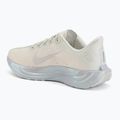 Кросівки для бігу чоловічі Nike Pegasus Plus ESS sea glass/chalk/pure platinum/white 3