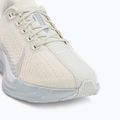 Кросівки для бігу чоловічі Nike Pegasus Plus ESS sea glass/chalk/pure platinum/white 7