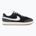 Кросівки чоловічі Nike Air Jordan Skyline Low black/anthracite/summit white 2