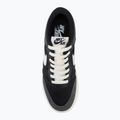 Чоловіче взуття Air Jordan Skyline Low black/anthracite/summit white 5