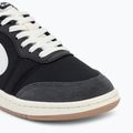 Кросівки чоловічі Nike Air Jordan Skyline Low black/anthracite/summit white 7
