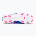 Дитячі футбольні бутси Nike Mercurial Vapor 16 Club FG/MG racer blue/white 4