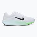 Кросівки для бігу чоловічі Nike Winflo 11 white/glacier blue/green strike/black 2