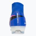Кросівки футбольні чоловічі Nike Mercurial Superfly 10 Elite FG racer blue/white 6