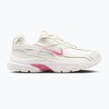 Жіноче взуття Nike Initiator sail/phantom/white/peony 8