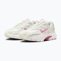 Жіноче взуття Nike Initiator sail/phantom/white/peony 10