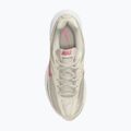 Жіноче взуття Nike Initiator sail/phantom/white/peony 13