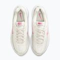 Жіноче взуття Nike Initiator sail/phantom/white/peony 14