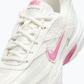 Жіноче взуття Nike Initiator sail/phantom/white/peony 15