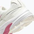 Жіноче взуття Nike Initiator sail/phantom/white/peony 16
