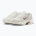 Жіноче взуття Nike Initiator light bone/phantom/tattoo 3