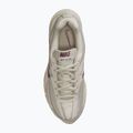 Жіноче взуття Nike Initiator light bone/phantom/tattoo 6