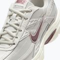 Жіноче взуття Nike Initiator light bone/phantom/tattoo 8