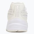 Кросівки жіночі Nike Initiator sail/phantom/white/peony 6