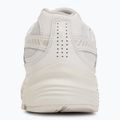 Кросівки жіночі Nike Initiator light bone/phantom/tattoo 6