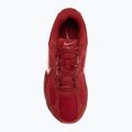 Кросівки жіночі Nike V5 RNR team crimson/peony/soft pearl 5