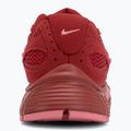Кросівки жіночі Nike V5 RNR team crimson/peony/soft pearl 6