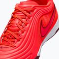 Кросівки футбольні чоловічі Nike Tiempo Reactgato IC bright crimson/team red 4