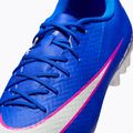 Кросівки футбольні чоловічі Nike Mercurial Vapor 16 Pro AG-Pro racer blue/white 9