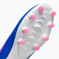 Кросівки футбольні чоловічі Nike Mercurial Vapor 16 Pro AG-Pro racer blue/white 10