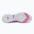 Кросівки футбольні чоловічі Nike Zoom Vapor 16 Academy Vini Jr IC sunset pulse/old royal 4