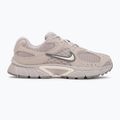 Кросівки жіночі Nike V5 RNR moon particle/light orewood brown 2