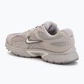 Кросівки жіночі Nike V5 RNR moon particle/light orewood brown 3