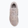 Кросівки жіночі Nike V5 RNR moon particle/light orewood brown 5
