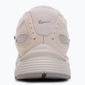 Кросівки жіночі Nike V5 RNR moon particle/light orewood brown 6