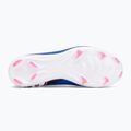 Дитячі футбольні бутси Nike Jr. Mercurial Vapor 16 Pro FG racer blue/white 4