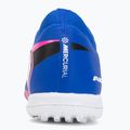 Кросівки футбольні чоловічі Nike Mercurial Vapor 16 Pro TF racer blue/white 6