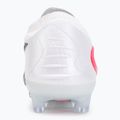 Кросівки футбольні чоловічі Nike Phantom 6 Low Elite AG-Pro racer blue/white/pink blast 6