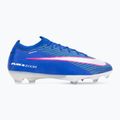 Кросівки футбольні чоловічі Nike Mercurial Vapor 16 Elite FG racer blue/white 2