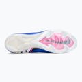 Кросівки футбольні чоловічі Nike Mercurial Vapor 16 Elite FG racer blue/white 4