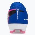 Кросівки футбольні чоловічі Nike Mercurial Vapor 16 Pro AG-Pro racer blue/white 6