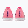 Кросівки футбольні чоловічі Nike Zoom Vapor 16 Academy Vini Jr IC sunset pulse/old royal 5