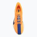 Кросівки для бігу чоловічі Nike Pegasus Plus laser orange/alabaster/sail/indigo burst 5