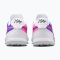 Кросівки футбольні чоловічі Nike Tiempo Ligera Pro TF white/racer blue/pink blast/black 11
