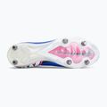 Кросівки футбольні чоловічі Nike Mercurial Superfly 10 Elite SG-Pro racer blue/white 4