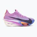 Кросівки для бігу Nike Alphafly 3 fuchsia glow/purple dynasty 2