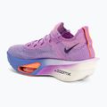 Кросівки для бігу Nike Alphafly 3 fuchsia glow/purple dynasty 3