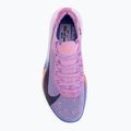 Кросівки для бігу жіночі Nike Alphafly 3 fuchsia glow/purple dynasty 5