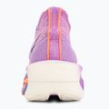 Кросівки для бігу жіночі Nike Alphafly 3 fuchsia glow/purple dynasty 6