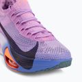 Кросівки для бігу жіночі Nike Alphafly 3 fuchsia glow/purple dynasty 7
