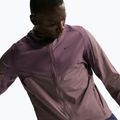 Чоловіча куртка для бігу Nike Stride Dri-Fit dark wine/tattoo/burgundy crush 6