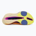 Кросівки для бігу Nike Alphafly 3 laser orange/citron pulse/indigo burst 4